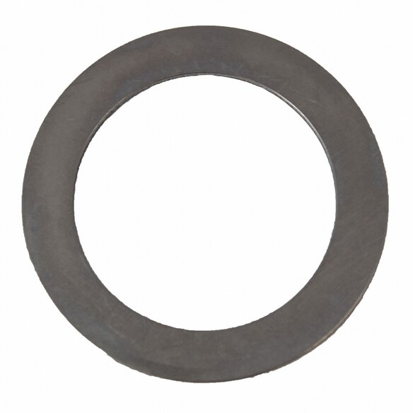 Race One Way Clutch Main Image