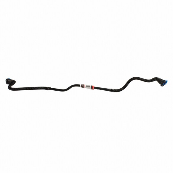 Fuel Hose Main Image