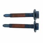 Body Mount Cushion Bolt - M12 Main Image
