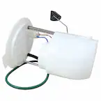 Fuel Pump and Sender - 3.5L Main Image
