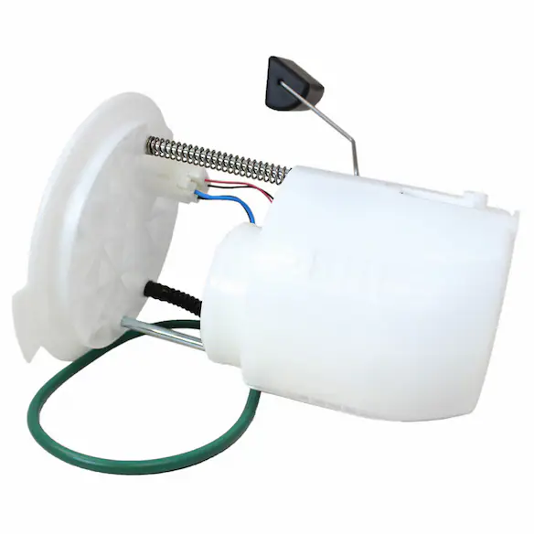 Fuel Pump and Sender - 3.5L Main Image