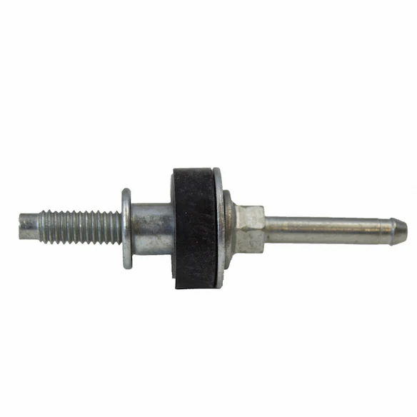 Engine Valve Cover Grommet Main Image