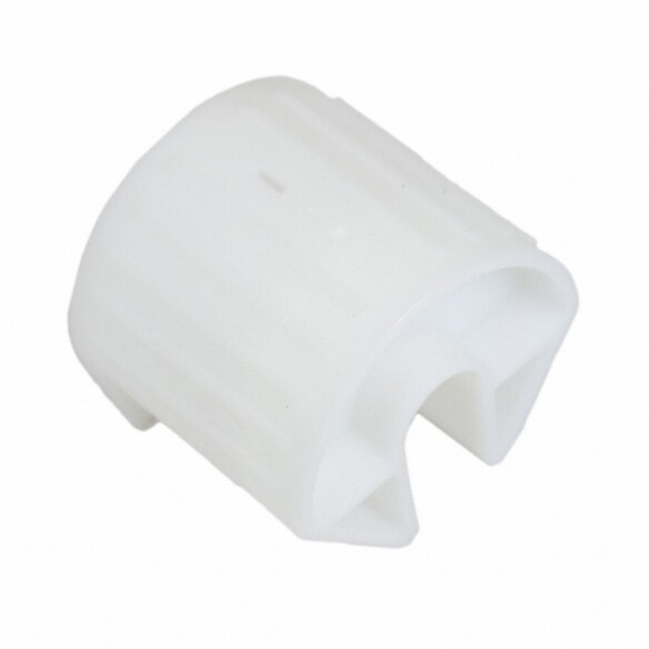 Transmission Oil Cooler Line Clamp Latch Main Image