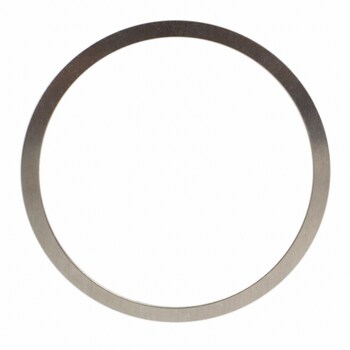 Shim Roller Bearing - 1.025MM (AT)