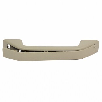 Interior Grab Bar Assist Handle - Right (Premium)