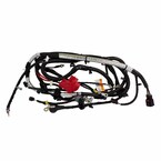 Starter Cable - 2.0L Main Image