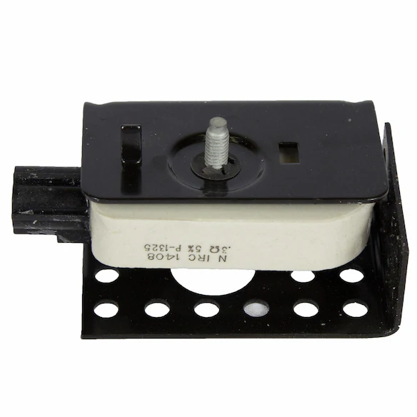 25590.jpg