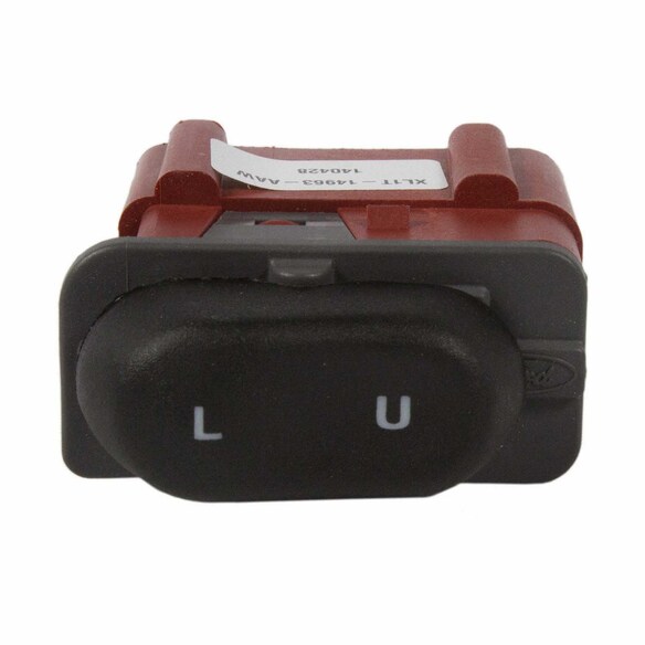 Door Lock Switch - Left, Right, Front 4 X 2 Main Image