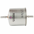 Fuel Filter Main Image