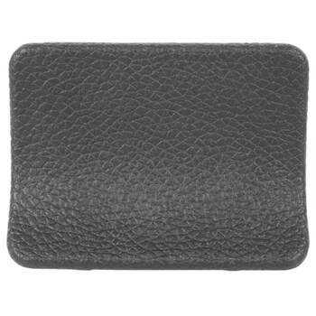 Door Panel Cover Liftgate Pull Handle - Inner