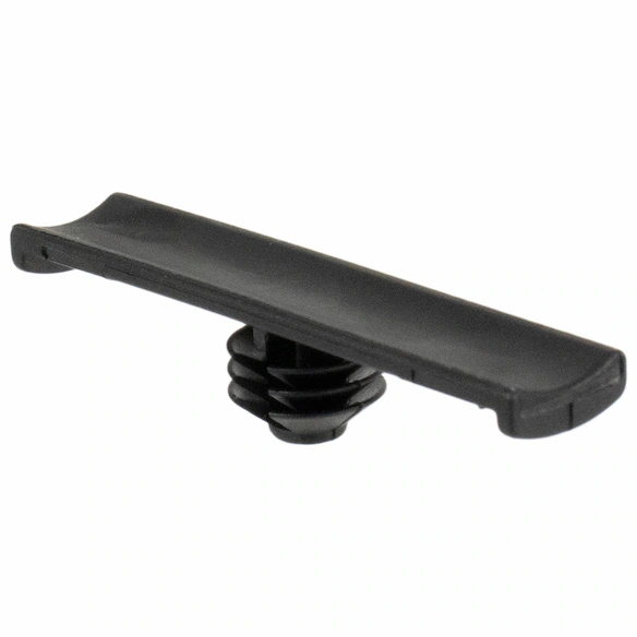 Clip Main Image