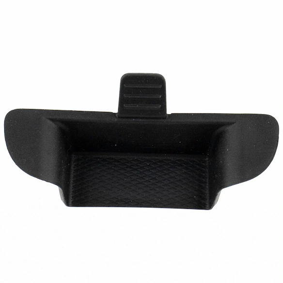 Console Mat Main Image