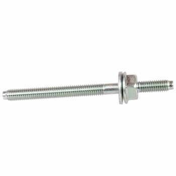Stud - M6 X 58 15 6.7L