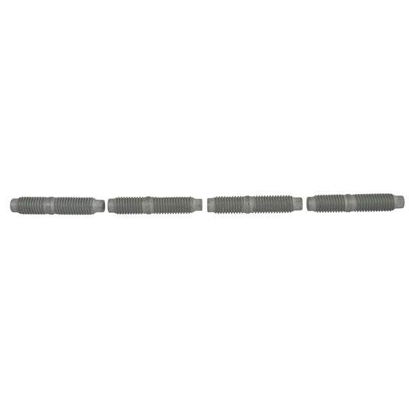 Suspension Stabilizer Bar Bracket Stud - Front Main Image