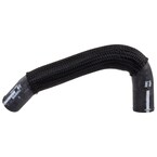 Radiator Coolant Hose Main Image