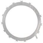 Transmission Clutch Friction Plate External Spline Disc (AT) Main Image