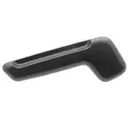 Seat Back Recliner Adjustment Handle Adjusting - Right, Rear Main Image