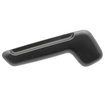 Seat Back Recliner Adjustment Handle Adjusting - Right, Rear