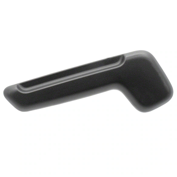 Seat Back Recliner Adjustment Handle Adjusting - Right, Rear Main Image