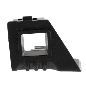 Glove Box Door Striker Catch - Right