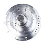 Bracket (AT) Main Image