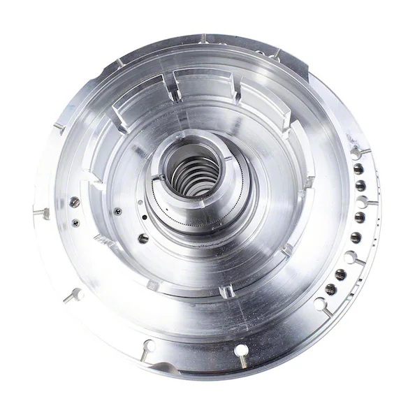 Bracket (AT) Main Image