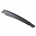 Glass Wiper Arm - Rear, Back Main Image
