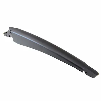 Glass Wiper Arm - Rear, Back