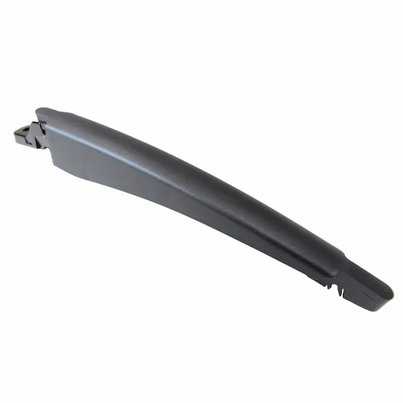 Glass Wiper Arm - Rear, Back Main Image