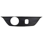 Liftgate Trim Cover - Rear Main Image