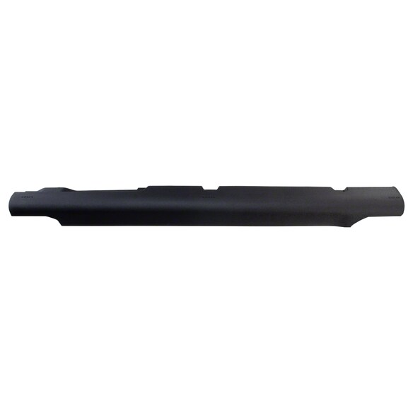 Roof Opening Trim Panel Cover - Right, Rear, Inner Main Image
