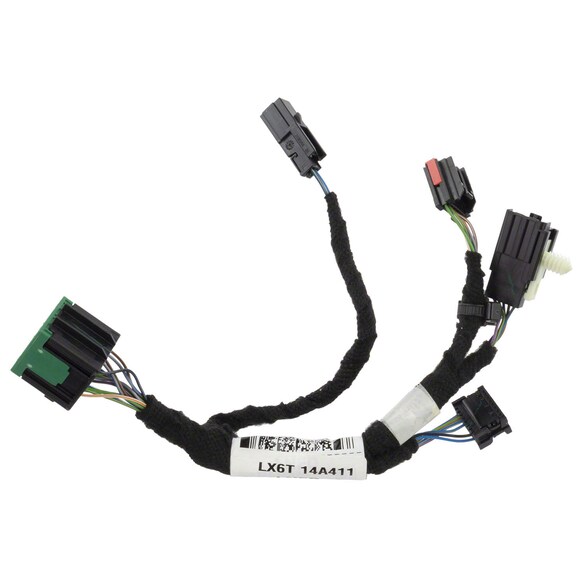 Wire Main Image