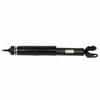 Suspension Strut Shock Absorber - Left, Right, Rear Main Image