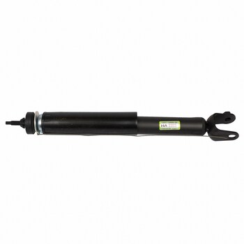Suspension Strut Shock Absorber - Left, Right, Rear
