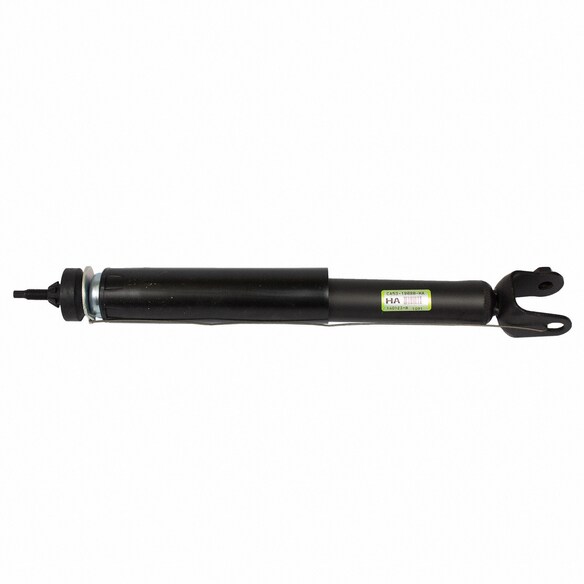 Suspension Strut Shock Absorber - Left, Right, Rear Main Image