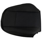 Cover Seat Back Main Image