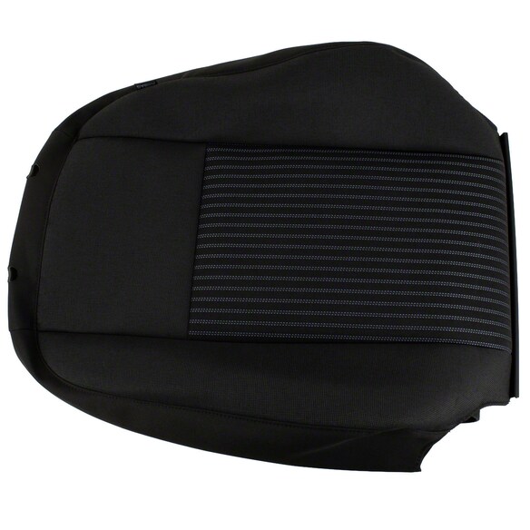 Cover Seat Back Main Image