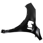 Fender - Left, Front Main Image