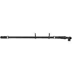 Engine Coolant Bypass Hose - 6.7L Main Image