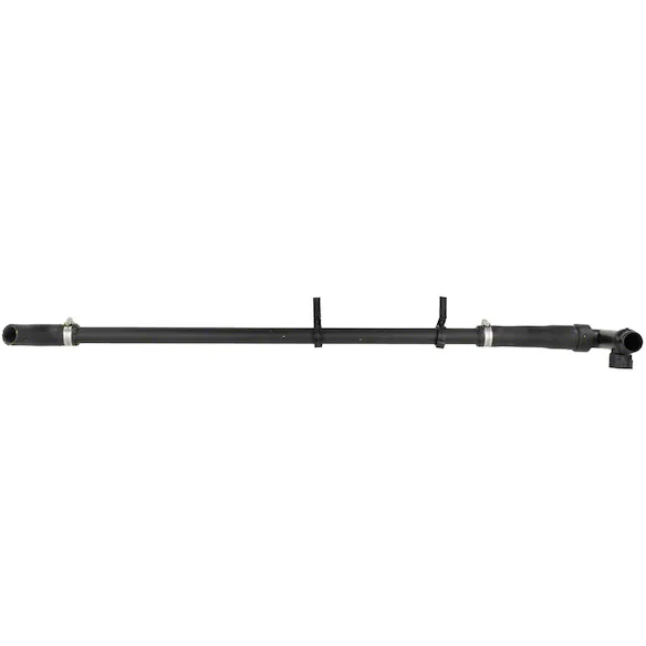 Engine Coolant Bypass Hose - 6.7L Main Image