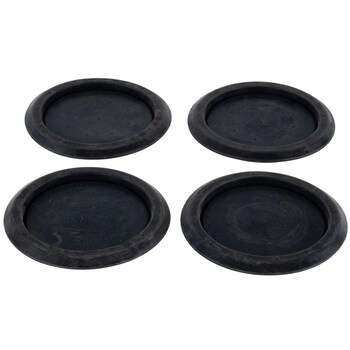 Storage compartment Support cover plug - 60 X 0.6 2.0