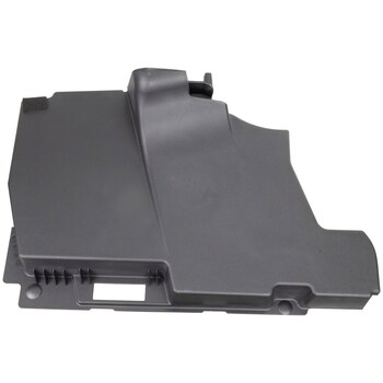 Instrument Panel Crossmember Insulator