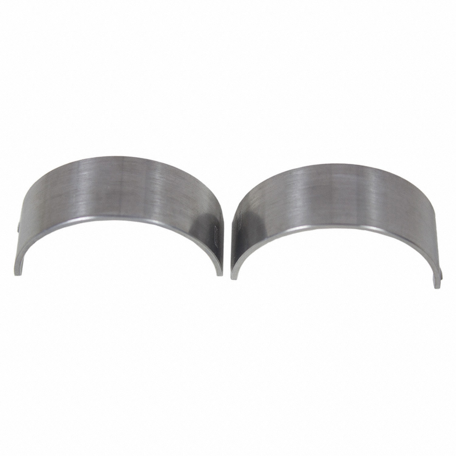 6211 Bearing Deep Groove Ball Bearing - View #3