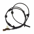 Abs Wheel Speed Sensor - Right Main Image