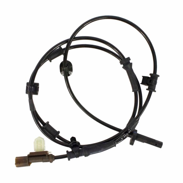 Abs Wheel Speed Sensor - Right Main Image