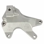 Automatic Transmission Mount Bracket Engine Support (AT) Main Image