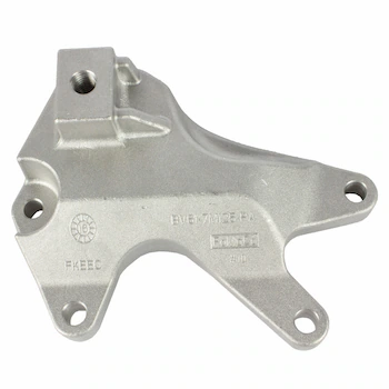 Automatic Transmission Mount Bracket Engine Support (AT)