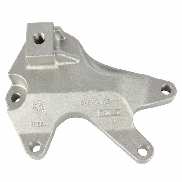 Automatic Transmission Mount Bracket Engine Support (AT) Main Image