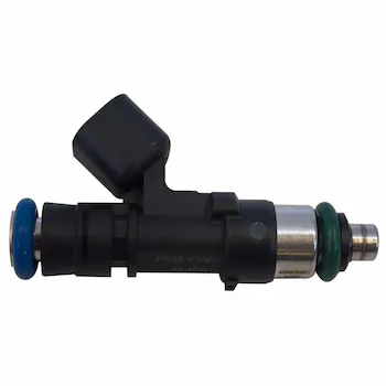 Fuel Injector - 5.8L