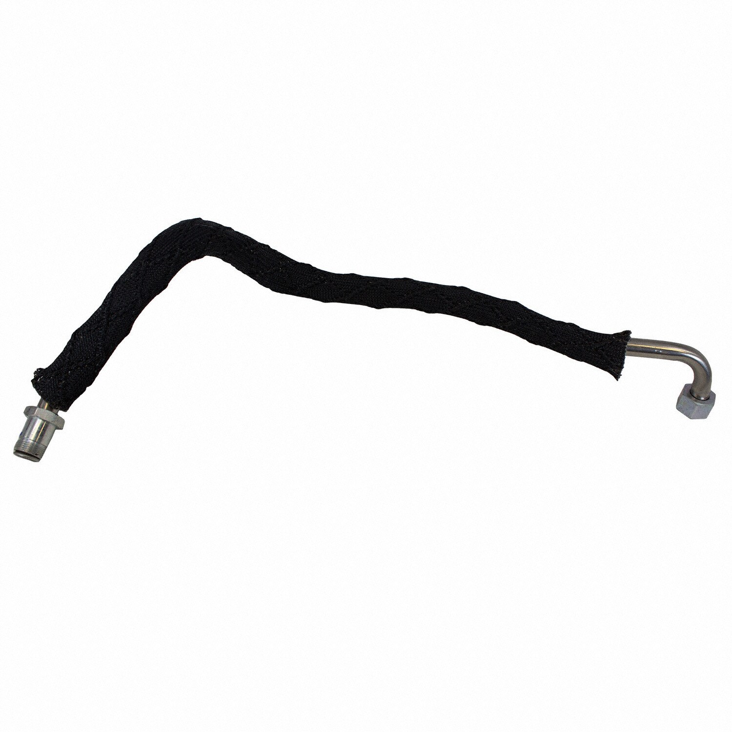 Tubo De La Válvula EGR Al Colector De Escape Para Ford Escape Y Mariner 2005-2008, OEM 4L8Z-9D477-CA